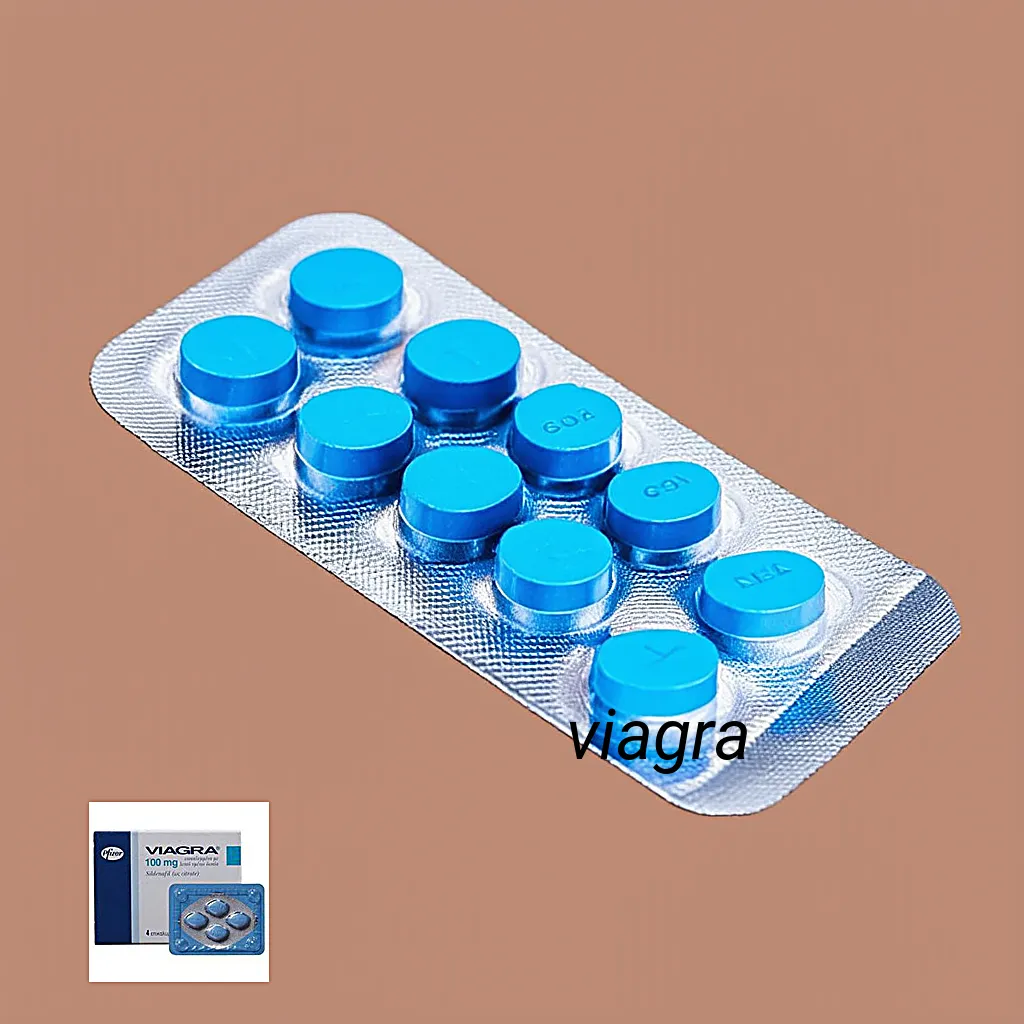 Viagra equivalente